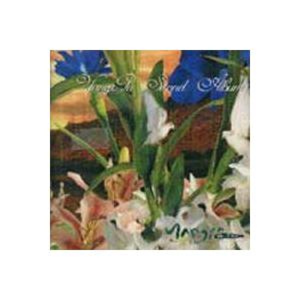 OST(CD+DVD 監督版) / 応答せよ1997(TVN韓国ドラマ)｜オリジナル