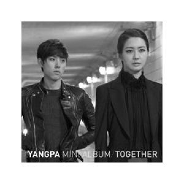 ユンナ(Younha) / Someday｜韓国 K-POP CD｜SDL0158 : 創業23周年 韓国