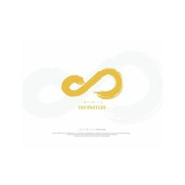 INFINITE / INFINITIZE｜韓国 K-POP CD｜L100004483