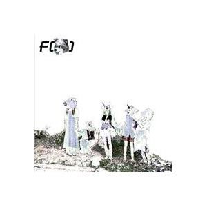 f(x) / RED LIGHT［B TYPE(WILD CATS)］｜韓国 K-POP CD｜SMK0395B