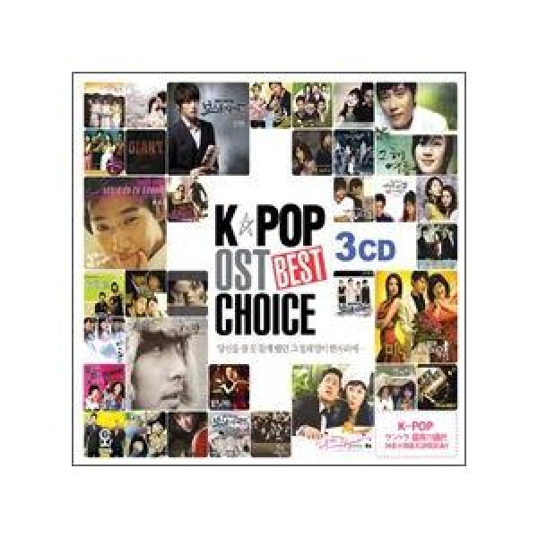 T.O.P (BIGBANG ビッグバン) / TOP SPOT : ANOTHER DIMENSION (3種