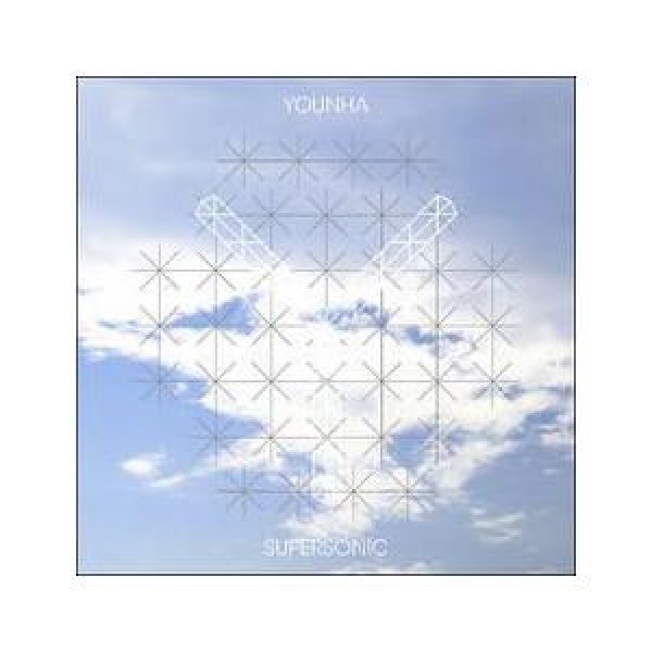 ユンナ(Younha) / SUBSONIC｜韓国 K-POP CD｜CMAC10203 : 創業23周年