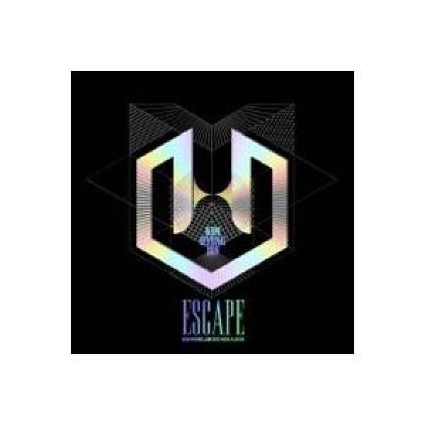 SS501 キム・ヒョンジュン(末っ子) / (DVD+CD)KIM HYUNG JUN SPECIAL
