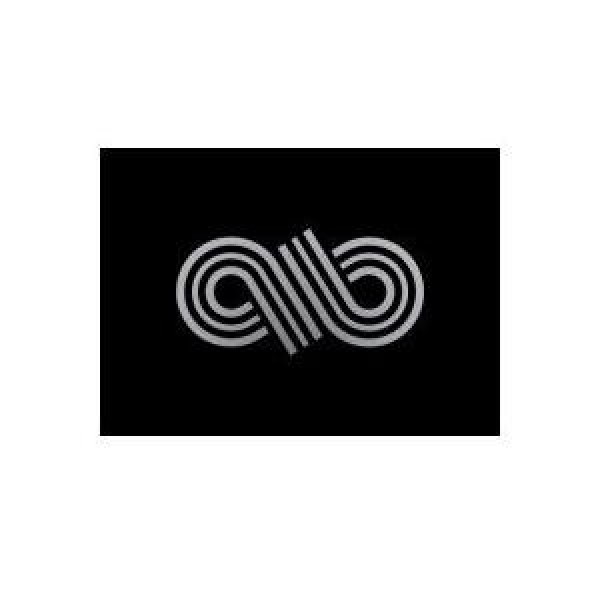 INFINITE / DVD(3Disc)SECOND INVASION：1ST CONCERT LIVE IN SEOUL［120Pフォトブック収録］ CMAD9945