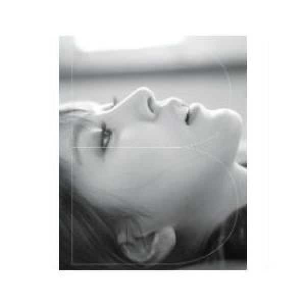 BoA / LISTEN TO MY HEART(韓国盤日本語バージョン)｜韓国 K-POP CD