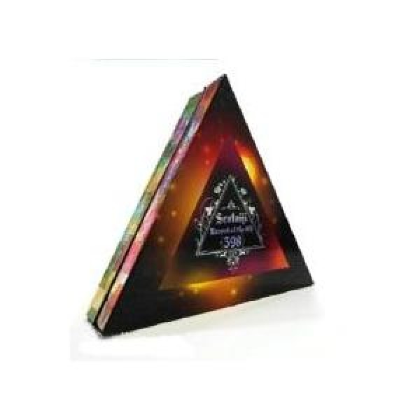 ソテジ / Seotaiji 15th Anniversary［8CD+2DVD Box Set］｜韓国 K-POP
