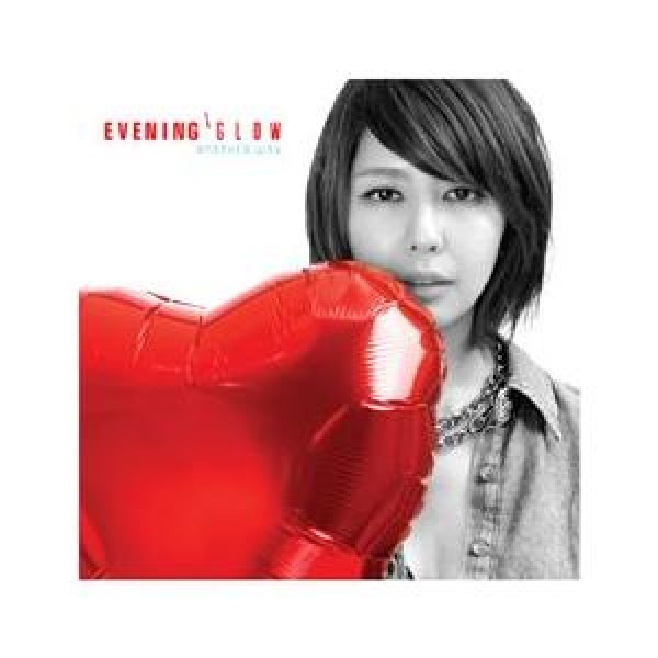 EVENING GLOW / ANOTHER WAY｜韓国 K-POP CD｜CMDC9947