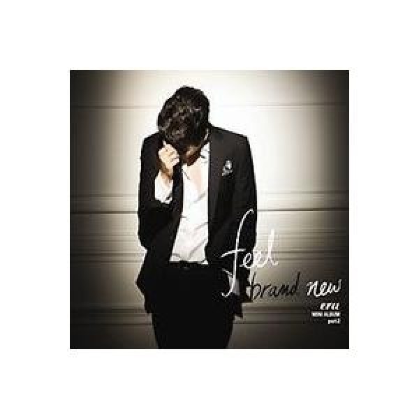 非常に良い】Brand-New Feel [CD] Amazon.co.jp: Brand-New Feel