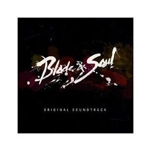 OST / BEAUTY INSIDE(韓国映画)［BEAUTY INSIDE］｜オリジナルサウンド