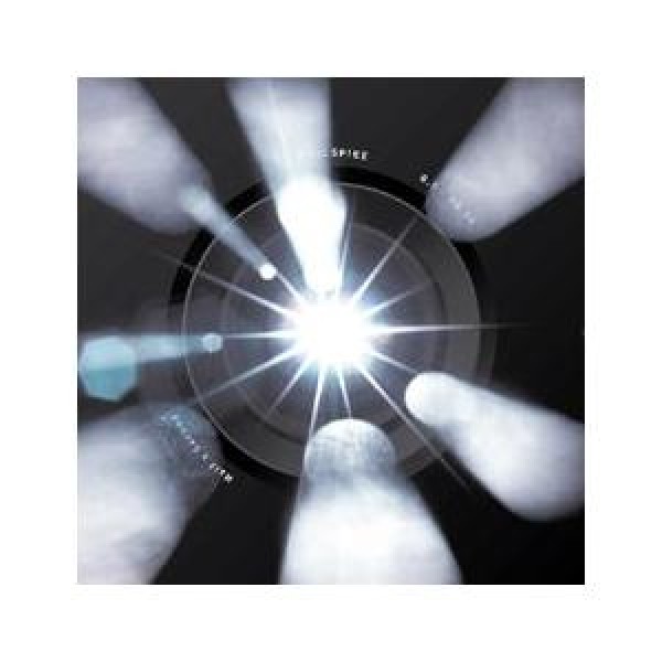 ROLL SP KE / HALF A SECOND｜韓国 K-POP CD｜MBMC0518