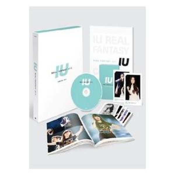 IU(アイユー) / Growing Up｜韓国 K-POP CD｜L100003784 : 創業23周年