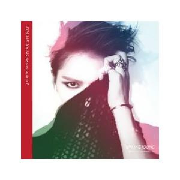 東方神起(TVXQ) 公式ペンライトOFFICIAL FANLIGHT［韓国］［ファン