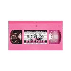 f(x) / RED LIGHT［B TYPE(WILD CATS)］｜韓国 K-POP CD｜SMK0395B