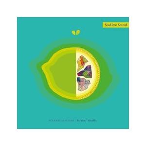 SOULIME / TO YOU, FINALLY｜韓国 K-POP CD｜MBMC0602
