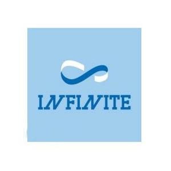 INFINITE / NEW CHALLENGE｜韓国 K-POP CD｜L100004669