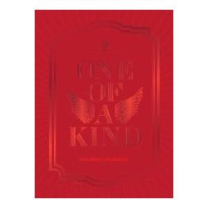 G-Dragon(BIGBANG) / G-DRAGON COUP D'ETAT VINYL LP(8888枚限定版