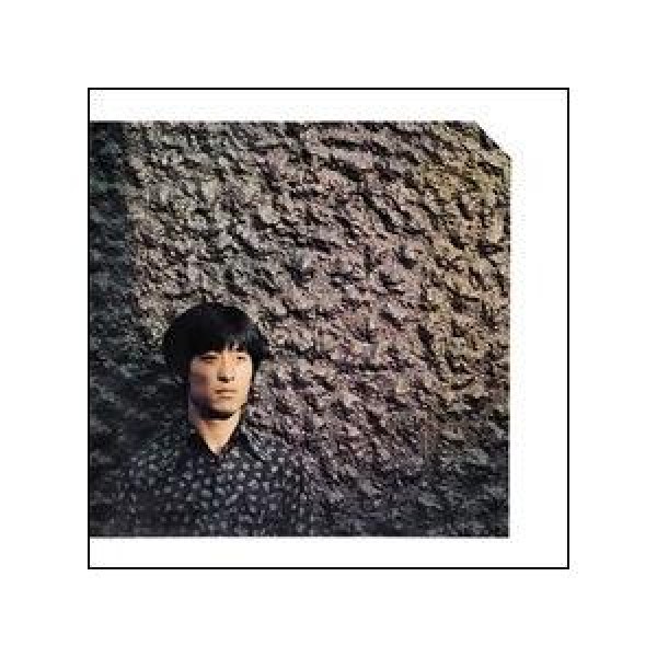 イ・ジュウォン / 寂しさは｜韓国 K-POP CD｜GEBLSC27