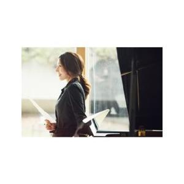 JULIE PARK / LIKE A MOVIE｜ジャズ｜韓国 K-POP CD｜MJW0047