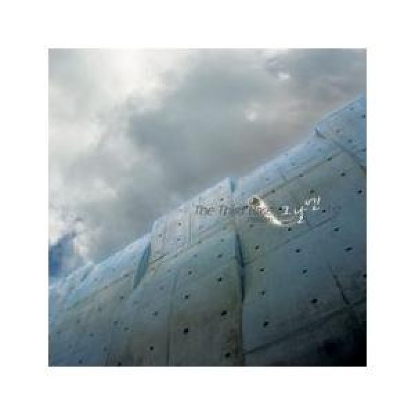 THE THIRD BASE / その日には｜韓国 K-POP CD｜S59053C