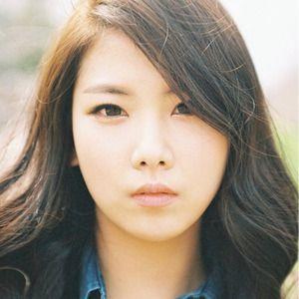 チョン・ウンジン / ［プロモ用CD］忘却｜韓国 K-POP CD｜CDL161286