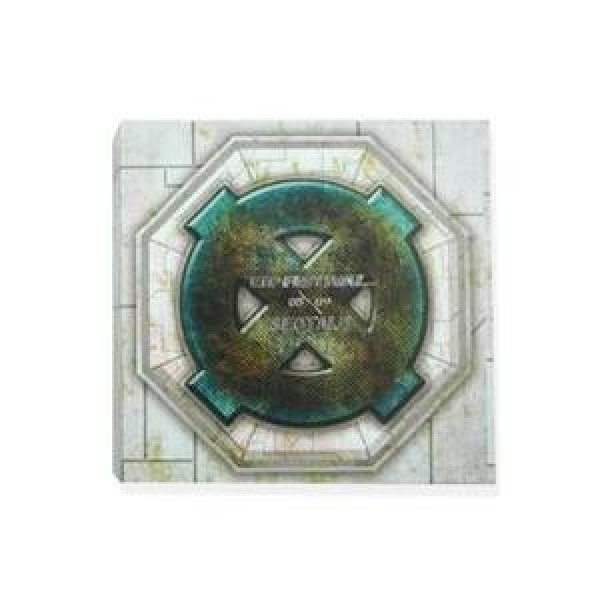 ソテジ / Seotaiji 15th Anniversary［8CD+2DVD Box Set］｜韓国 K-POP
