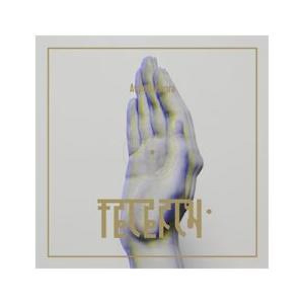 TELEFLY / AVALOKITESVARA｜韓国 K-POP CD｜MBMC0666