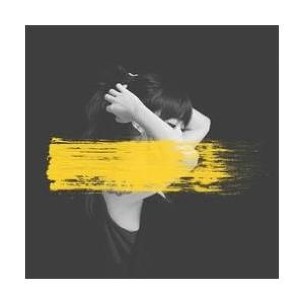 OST(CD+DVD 監督版) / 応答せよ1997(TVN韓国ドラマ)｜オリジナル