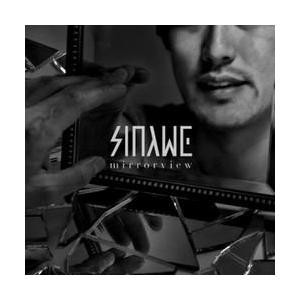 Sinawe／シナウィ　日本盤CD(帯なし) SINAWE(シナウィ) / FOUR｜韓国 K-POP CD｜ORC1134 : 創業23周年 韓国