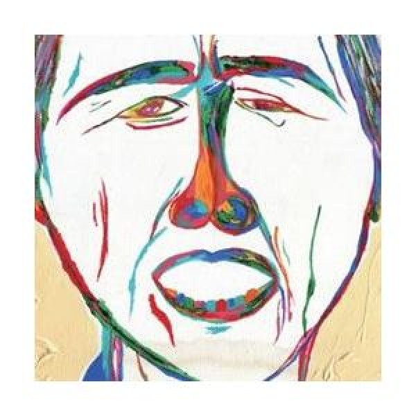 SHINee / THE MISCONCEPTIONS OF US(3集 / 合本版)｜韓国 K-POP CD｜SMK0274