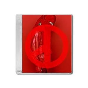 G-Dragon(BIGBANG) / G-DRAGON COUP D'ETAT VINYL LP(8888枚限定版