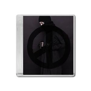 G-Dragon(BIGBANG) / G-DRAGON COUP D'ETAT VINYL LP(8888枚限定版