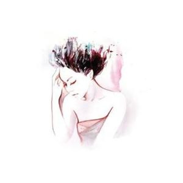ウヒョ(OOHYO) / ADVENTURE｜韓国 K-POP CD｜MBMC1286 : 創業23周年