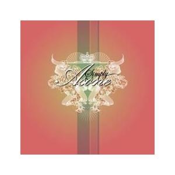 ORANGE CARAMEL / 上海ロマンス｜韓国 K-POP CD｜L100004366 : 創業23