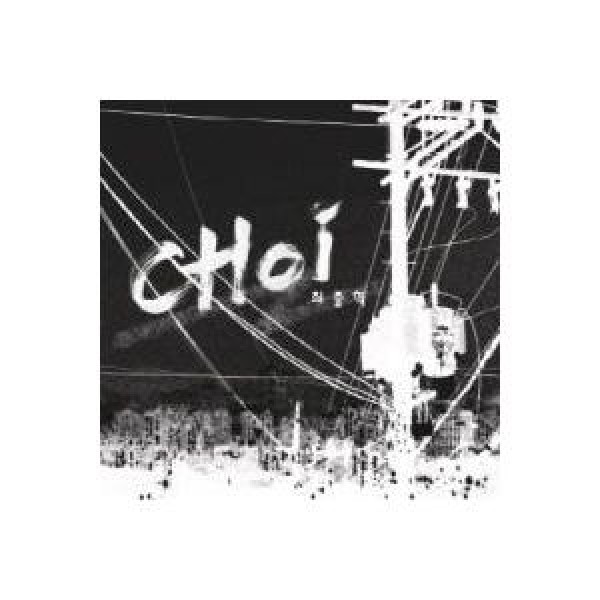 チェ・ジョンヒョク / Choi｜トロット：演歌｜韓国 K-POP CD｜DRMR930708