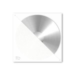 G-Dragon(BIGBANG) / G-DRAGON COUP D'ETAT VINYL LP(8888枚限定版