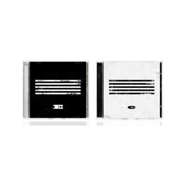 BIGBANG ビッグバン / MADE THE FULL ALBUM｜韓国 K-POP CD｜ : 創業23