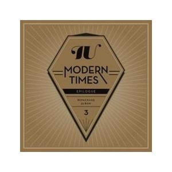 IU(アイユー) / 二十歳の春｜韓国 K-POP CD｜L100004481 : 創業23周年