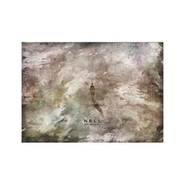 NELL / NEWTON’S APPLE｜韓国 K-POP CD｜L200001000