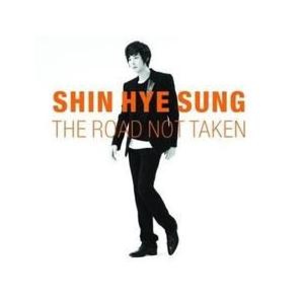 シン・ヘソン(神話) / ［プロモ用CD］もう少し近く｜韓国 K-POP CD｜MINT216149798