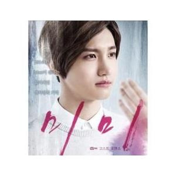 OST / MIMI(ミミ)(Mnet韓国ドラマ)｜オリジナルサウンドトラック サントラ｜韓国 K-POP CD｜SMK0345