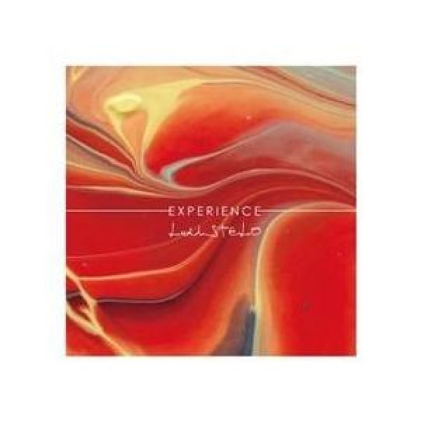 LUDISTELO / EXPERIENCE｜韓国 K-POP CD｜MBMC0889