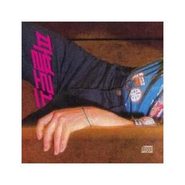 PAVLOV / 26｜韓国 K-POP CD｜MBMC0920
