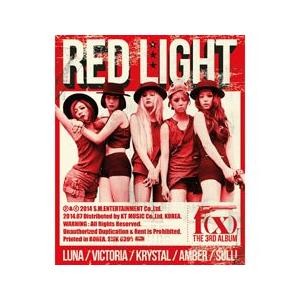 f(x) / PINK TAPE｜韓国 K-POP CD｜SMK0272 : 創業23周年 韓国音楽専門