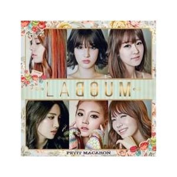 LNGSHOT / TRAINING DAY (EP) (限定盤)｜韓国 K-POP CD｜ : 創業23周年