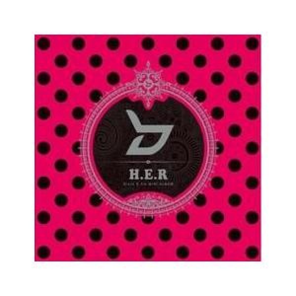 BLOCK B / (DVD・3disc) 1ST CONCERT［BLOCKBUSTER］DVD CMAD10496
