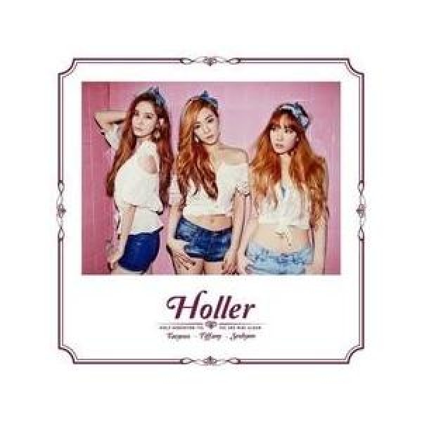 少女時代(SNSD) / (2DISC) 4TH TOUR［PHANTASIA］IN SEOUL DVD｜韓国 K