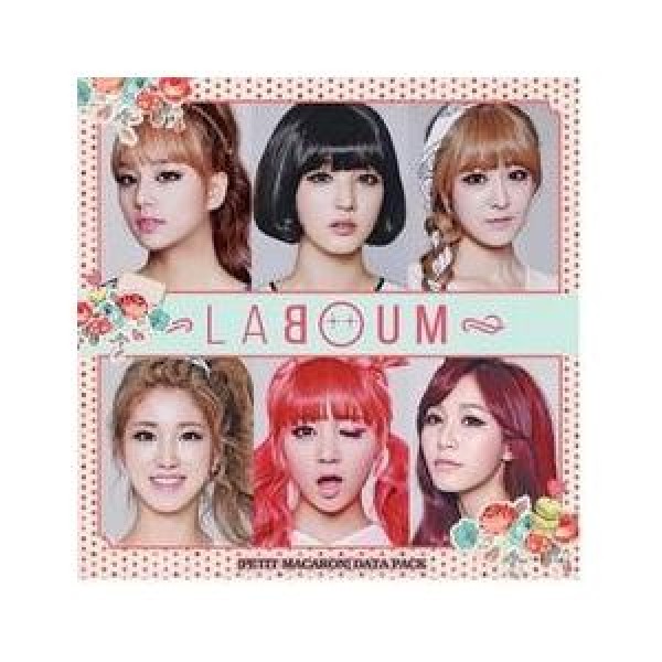 LNGSHOT / TRAINING DAY (EP) (限定盤)｜韓国 K-POP CD｜ : 創業23周年