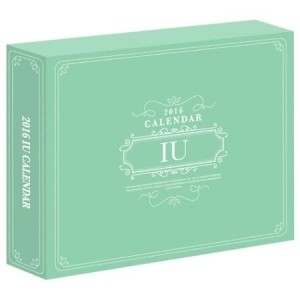 IU(アイユー) / (BLU-RAY・2disc) 2019 IU TOUR CONCERT［LOVE, POEM