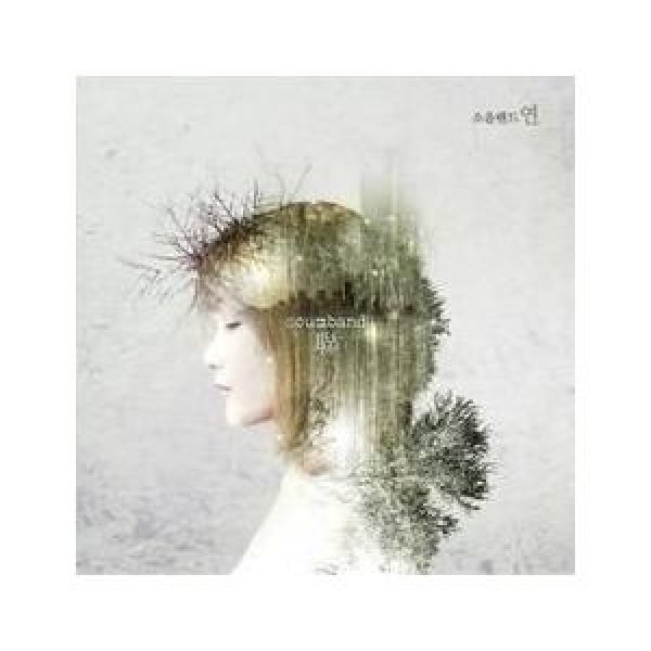 騒音バンド / 縁｜韓国 K-POP CD｜MBMC1082
