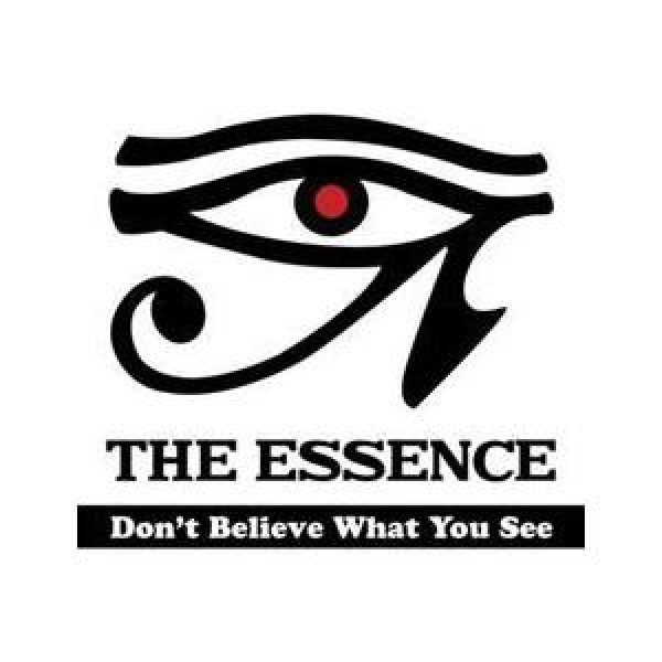 THE ESSENCE / DON'T BELIEVE WHAT YOU SEE｜韓国 K-POP CD｜MBMC1114